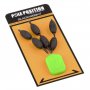 Polep Slackweights 5g