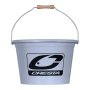 Bucket 18l