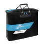 Tsd 164 Keepnetbag Standard