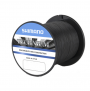 Technium 0.185mm 2990m
