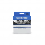 Technium Invisitec 0.355mm 300m