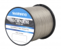 Technium Invisitec 0.285mm 1252m