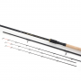 Beastmaster DX Feeder 4.27m 120g