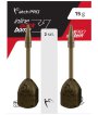 Ciężarki MPRO System INLINE QUICK BOMB 20g / 2szt