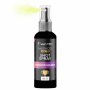 METHOD GOLD SHOT SPRAY MONSTER HALIB MatchPro 50ml