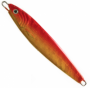 Seafort 160G S-02