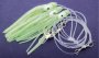Przywieszka Octopus Fluo-Fluo 7/0 0.7Mm