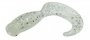 Flav Sal C.06 3.8Cm