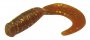 Flav Sal C.04 5.5cm
