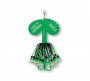 A-Static R.T. Spinner 75g Green