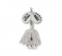 A-Static R.T. Spinner 75g White