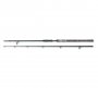 Green Deluxe 3.20m 150-300g