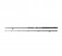 Black Deluxe 2.75m 100-250g
