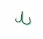 Deadbait Gripper Hook #8/0
