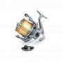 Ultegra XS-D 3500 Competition