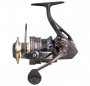 Team Dragon Fd1025iz