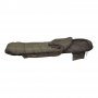 Evo-tec FRS1 sleeping bag