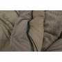 Evo-tec FRS1 sleeping bag