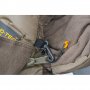 Evo-tec FRS1 sleeping bag