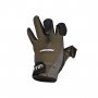 D-Fighter Pro Neoprene Glove XL