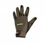 D-Fighter Pro Neoprene Glove XL