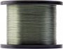 XLNT HP 1000m 0.30mm Green