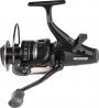 Black Shadow Fr730i