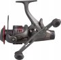 Combat Fr620i