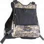 Kamizelka Street Fishing Techpack