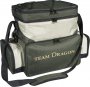 Torba z komorą izotermiczną Team Dragon
