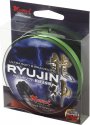 Momoi Ryujin 150m 0.12mm Fluo