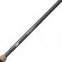 Hmg Triggerstik Casting Hmg70M-Fc 2.13 M 7-21g