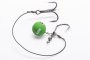 Snap-On Vertiball Rig 60g