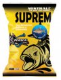 Suprem Leszcz Brąz 1Kg Drobnoziarnista