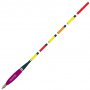 203-77-154 Spławik 4ld+1.5g