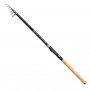 X-Plode Fishunter 330 40-80g