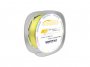 Bl Fluo 200M 0.10mm