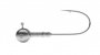 Classic 15.0g hak 5/0