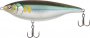 Stick Shadd 114-Sk-Ayu  Ayu