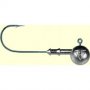 Classic 15.0g hak 3/0