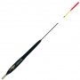 203-60-201 Spławik 1ld+2.0g