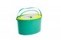 Wiadro 5L 320/215