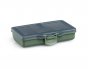 Pudeło Carp Komplet 340/180/60