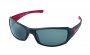 Y40 Grey