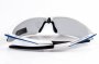 Sp3388B Photochromic L