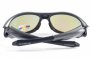 Bo928 Mirror Blue L