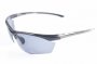 As Po10010X Grey