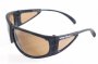 As P2601 Yellow