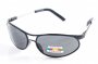 Tf1375 Grey Flex L