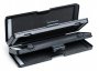 Pudełko Carp Box X2